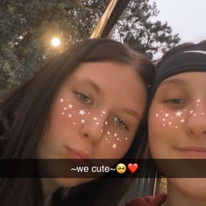 Meet your Posher, Sasha